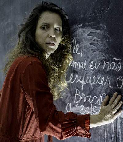 teatro
