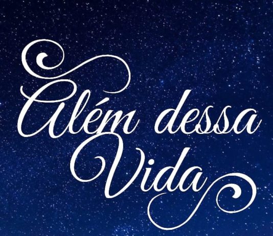 Além dessa vida