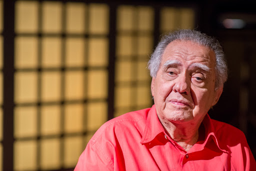 Luiz Carlos Barreto