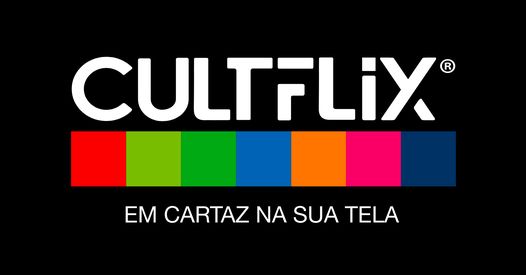 CultFlix