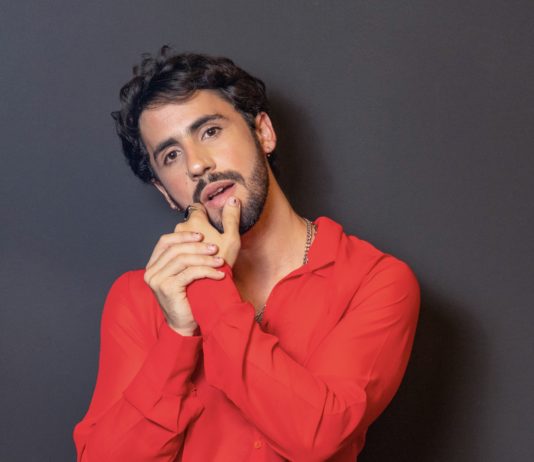 Romero Ferro
