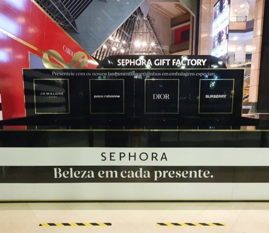 Sephora