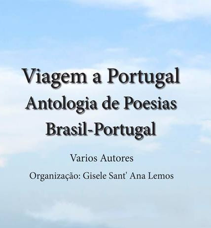 Viagem a Portugal