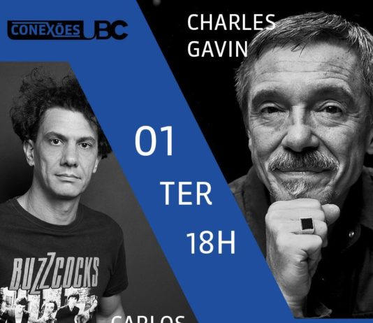 Conexões UBC