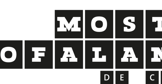 Mostra Ecofalante