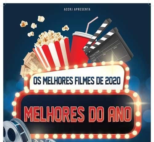 Mostras Cariocas