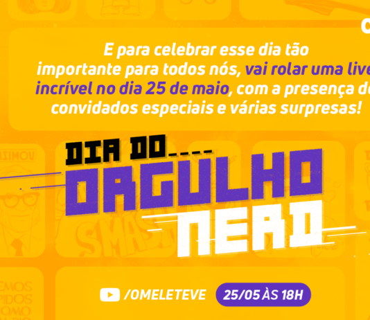 Omelete