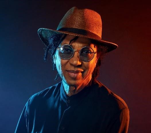 Djavan