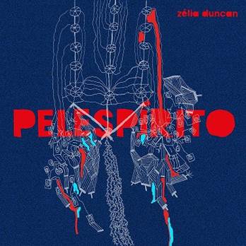 pelespirito