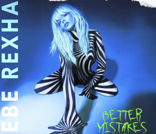 Better Mistakes