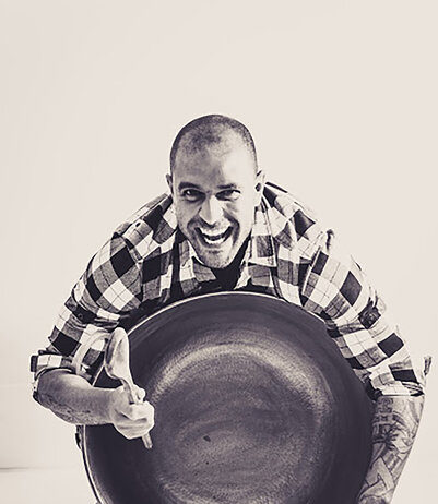 Diogo Nogueira