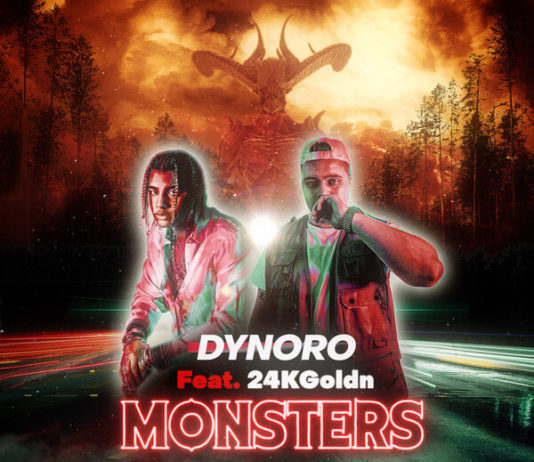 Monsters