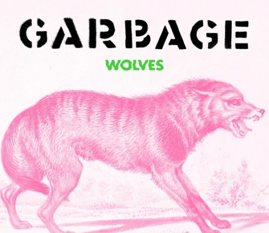 Wolves