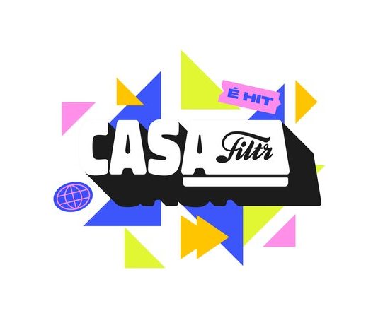 Casa Filtr