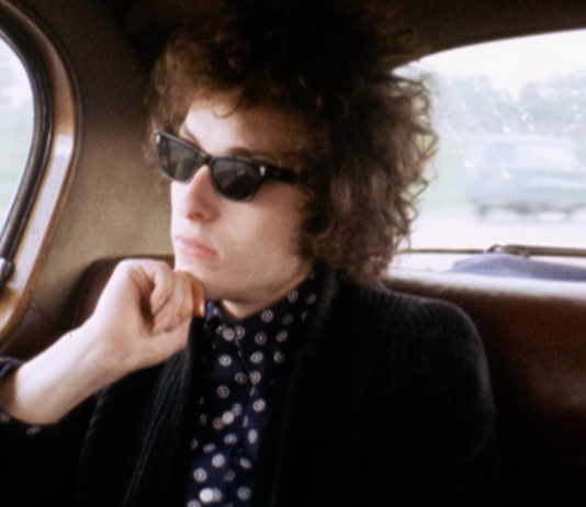 Bob Dylan: Odds
