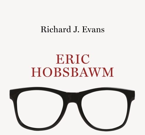 Eric Hobsbawm