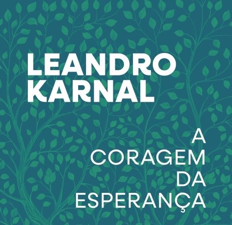 Leandro Karnal