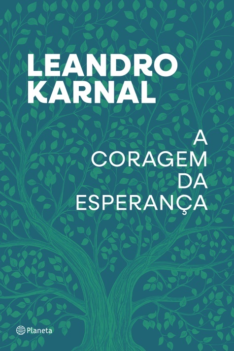 Leandro Karnal reúne crônicas inéditas e os melhores textos publicados ...