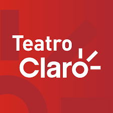 Teatro Claro Rio