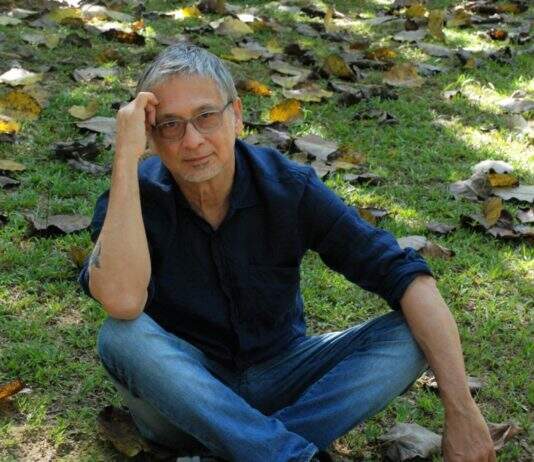 Zé Renato