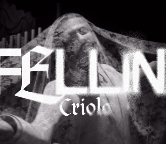 Fellini