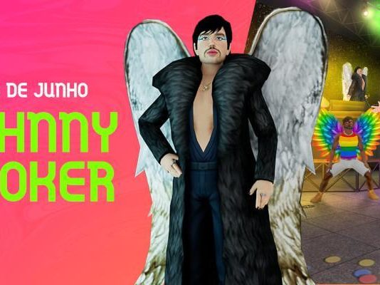 Avakin Life