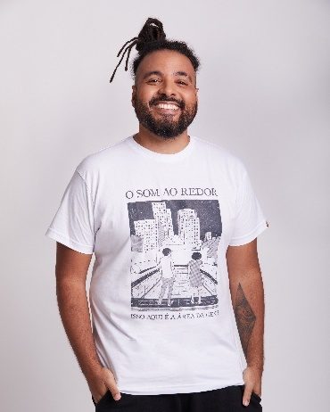 Chico Rei