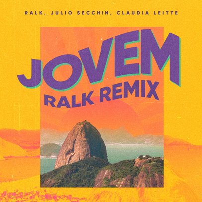 Jovem