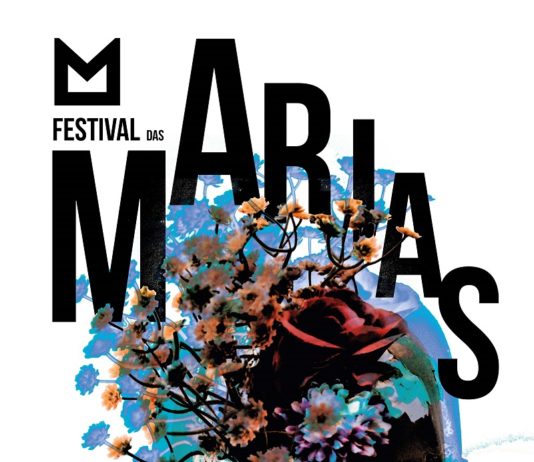Festival das Marias