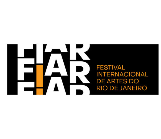 FIAR