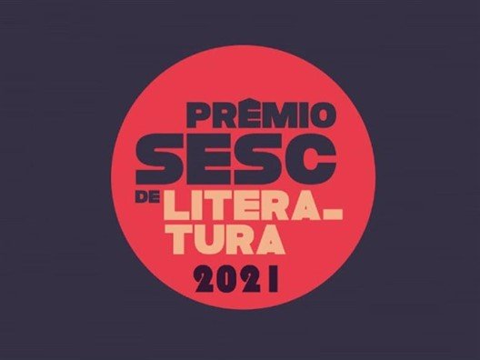Prêmio Sesc de Literatura
