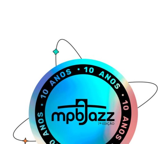 MPBJazz