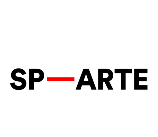 SP-Arte Viewing Room