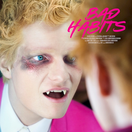 Bad Habits