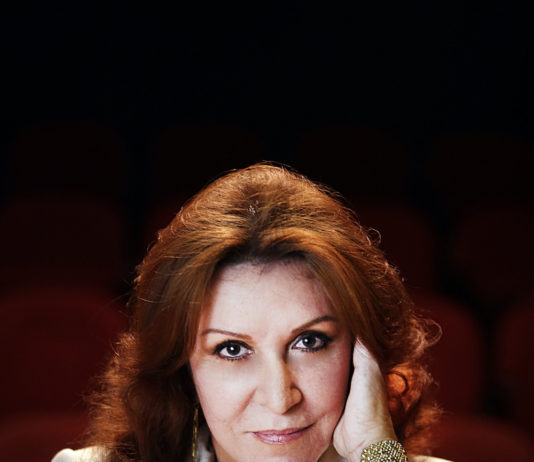 Ítala Nandi