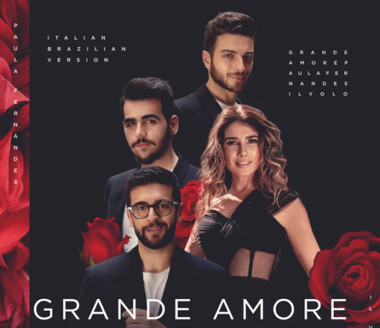 Grande Amore
