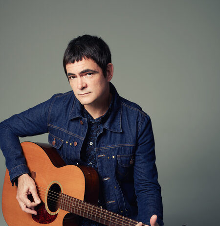 Samuel Rosa