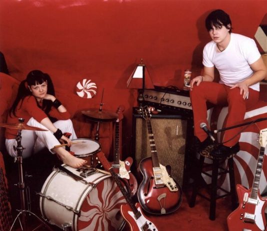 White Blood Cells