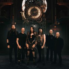 Nightwish