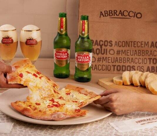 Stella Artois