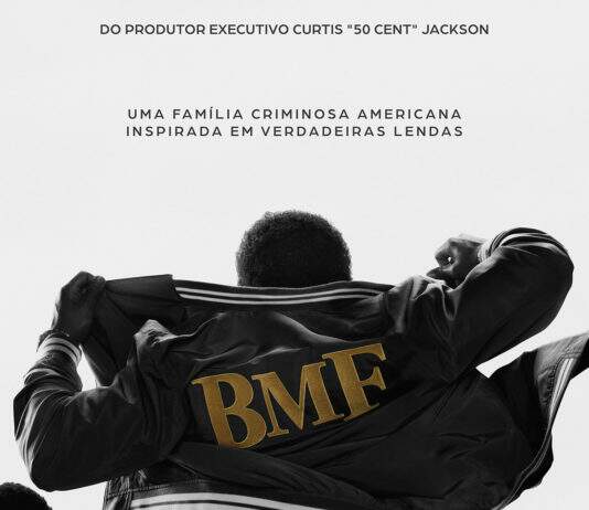 BMF