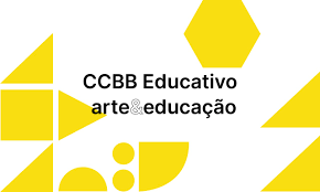 CCBB Educativo