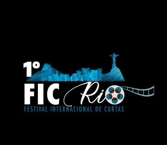 1° Festival Internacional de Curtas