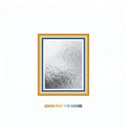 Look for The Good