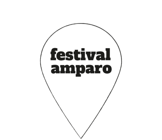 Festival Amparo