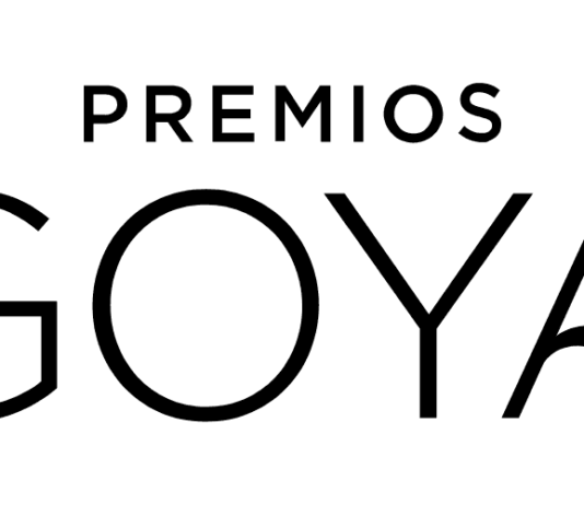 Premio Goya