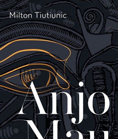 Milton Tiutiunic