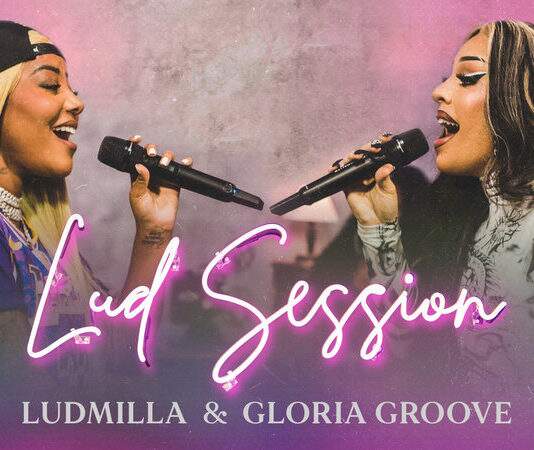 Lud Session