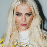 Luísa Sonza leva turnê de “Escândalo Íntimo” para o Rio de Janeiro Doce 22