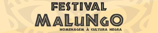 Festival Malungo
